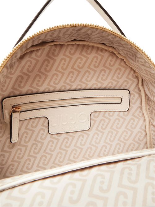  LIU JO | AA6209E1012/X0459